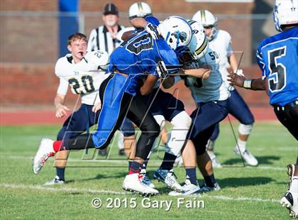Thumbnail 3 in Soddy Daisy @ Red Bank photogallery.