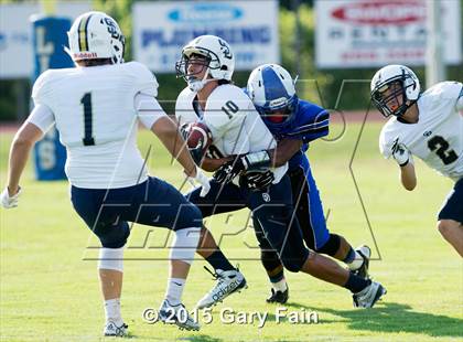 Thumbnail 2 in Soddy Daisy @ Red Bank photogallery.