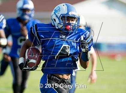 Thumbnail 2 in Soddy Daisy @ Red Bank photogallery.