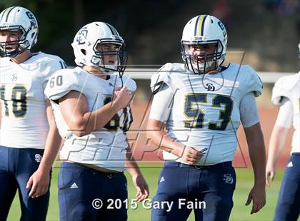Thumbnail 3 in Soddy Daisy @ Red Bank photogallery.