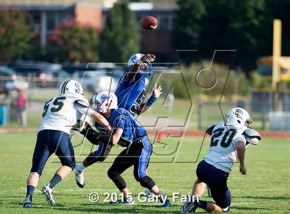 Thumbnail 3 in Soddy Daisy @ Red Bank photogallery.