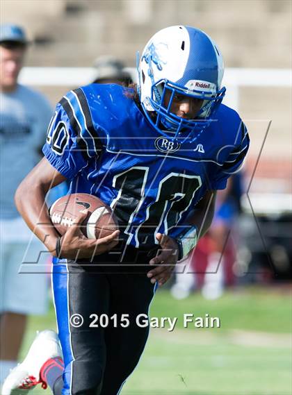 Thumbnail 3 in Soddy Daisy @ Red Bank photogallery.