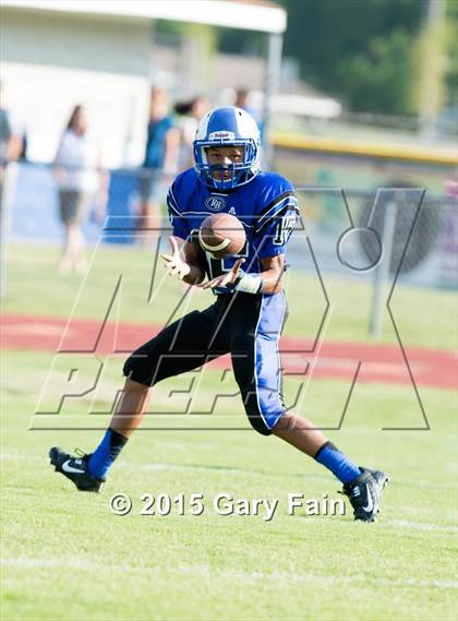 Thumbnail 2 in Soddy Daisy @ Red Bank photogallery.