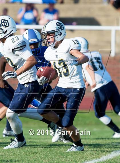 Thumbnail 3 in Soddy Daisy @ Red Bank photogallery.