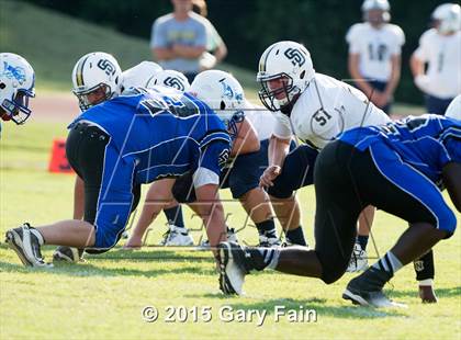 Thumbnail 2 in Soddy Daisy @ Red Bank photogallery.