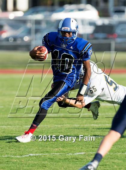 Thumbnail 3 in Soddy Daisy @ Red Bank photogallery.