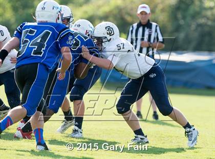 Thumbnail 3 in Soddy Daisy @ Red Bank photogallery.