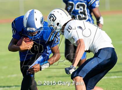 Thumbnail 3 in Soddy Daisy @ Red Bank photogallery.
