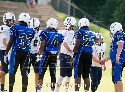Thumbnail 3 in Soddy Daisy @ Red Bank photogallery.