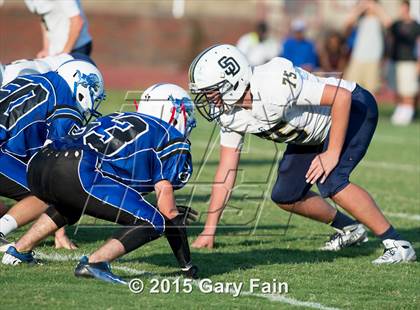 Thumbnail 1 in Soddy Daisy @ Red Bank photogallery.