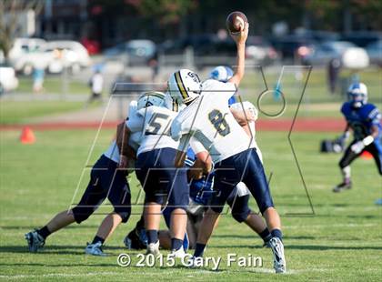 Thumbnail 2 in Soddy Daisy @ Red Bank photogallery.