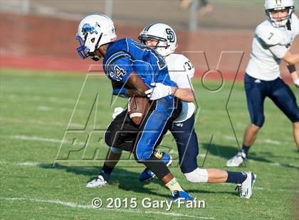 Thumbnail 3 in Soddy Daisy @ Red Bank photogallery.