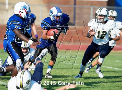 Thumbnail 3 in Soddy Daisy @ Red Bank photogallery.