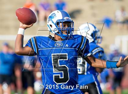Thumbnail 2 in Soddy Daisy @ Red Bank photogallery.