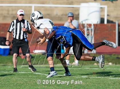 Thumbnail 1 in Soddy Daisy @ Red Bank photogallery.