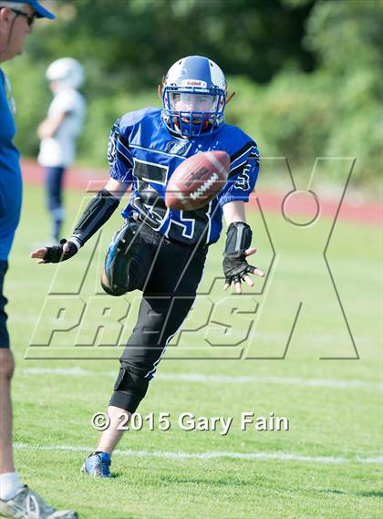 Thumbnail 2 in Soddy Daisy @ Red Bank photogallery.