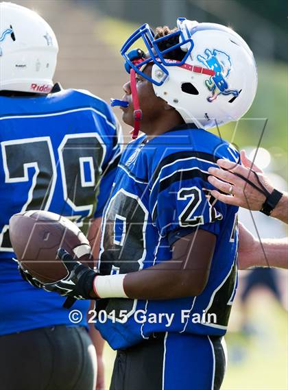 Thumbnail 3 in Soddy Daisy @ Red Bank photogallery.