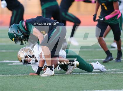 Thumbnail 3 in Moreau Catholic @ Castro Valley photogallery.