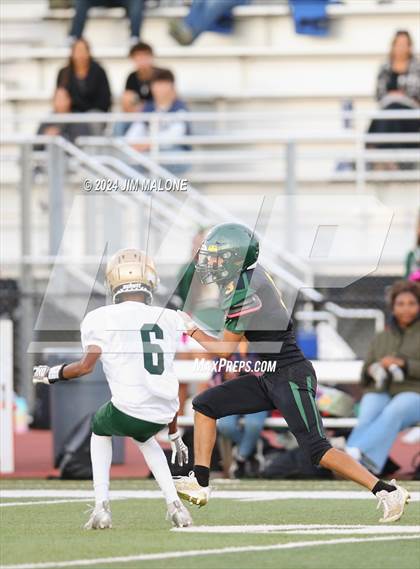 Thumbnail 1 in Moreau Catholic @ Castro Valley photogallery.