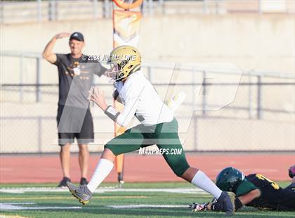 Thumbnail 3 in Moreau Catholic @ Castro Valley photogallery.