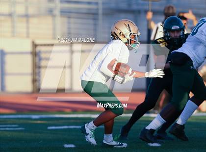Thumbnail 1 in Moreau Catholic @ Castro Valley photogallery.