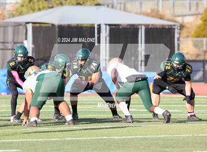 Thumbnail 3 in Moreau Catholic @ Castro Valley photogallery.