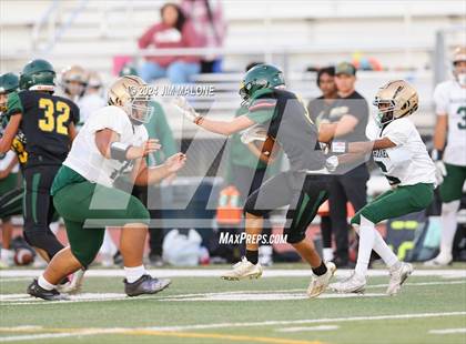 Thumbnail 2 in Moreau Catholic @ Castro Valley photogallery.