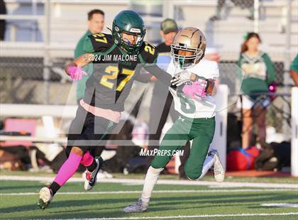 Thumbnail 1 in Moreau Catholic @ Castro Valley photogallery.