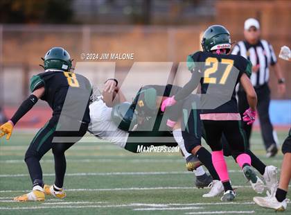 Thumbnail 2 in Moreau Catholic @ Castro Valley photogallery.