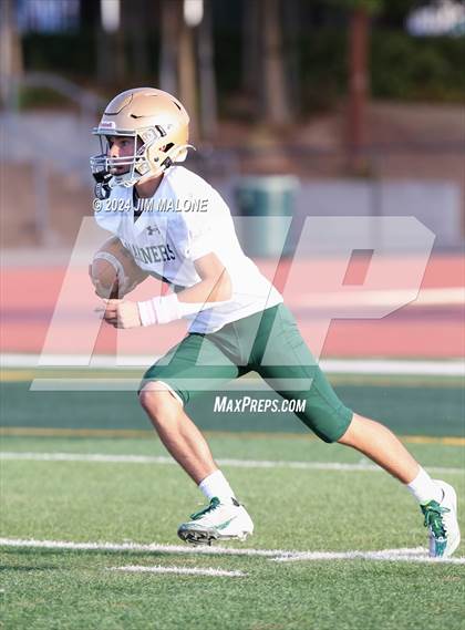 Thumbnail 3 in Moreau Catholic @ Castro Valley photogallery.