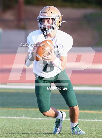 Thumbnail 1 in Moreau Catholic @ Castro Valley photogallery.