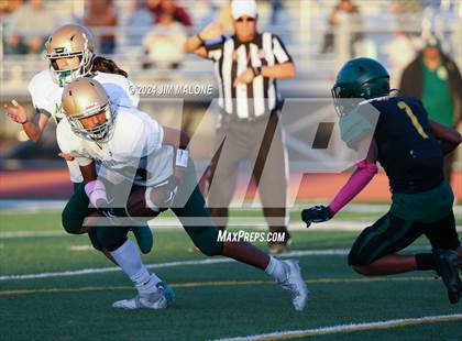 Thumbnail 1 in Moreau Catholic @ Castro Valley photogallery.