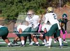 Photo from the gallery "Moreau Catholic @ Castro Valley"