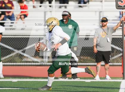 Thumbnail 1 in Moreau Catholic @ Castro Valley photogallery.