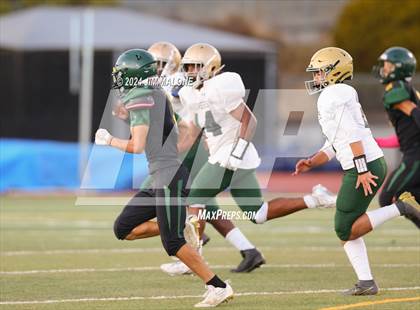 Thumbnail 3 in Moreau Catholic @ Castro Valley photogallery.