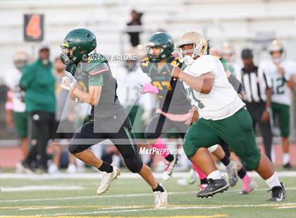 Thumbnail 1 in Moreau Catholic @ Castro Valley photogallery.