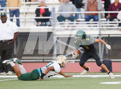 Thumbnail 3 in Moreau Catholic @ Castro Valley photogallery.