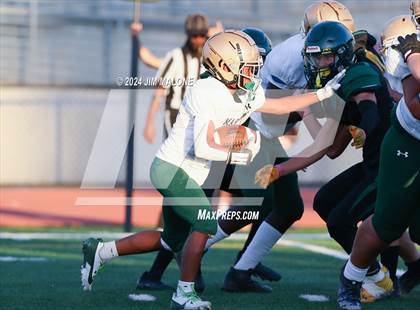 Thumbnail 2 in Moreau Catholic @ Castro Valley photogallery.