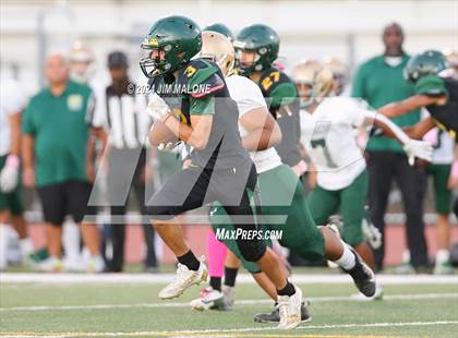 Thumbnail 3 in Moreau Catholic @ Castro Valley photogallery.