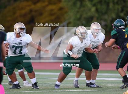 Thumbnail 1 in Moreau Catholic @ Castro Valley photogallery.