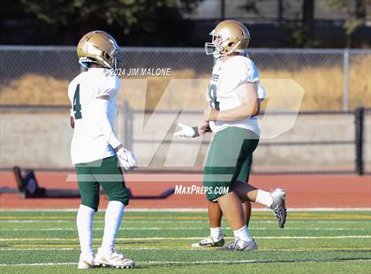Thumbnail 2 in Moreau Catholic @ Castro Valley photogallery.