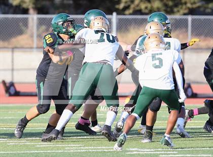 Thumbnail 1 in Moreau Catholic @ Castro Valley photogallery.