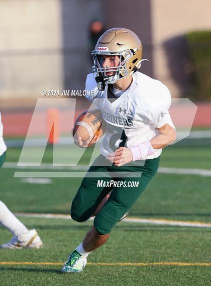 Thumbnail 1 in Moreau Catholic @ Castro Valley photogallery.