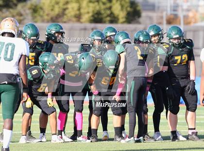 Thumbnail 3 in Moreau Catholic @ Castro Valley photogallery.