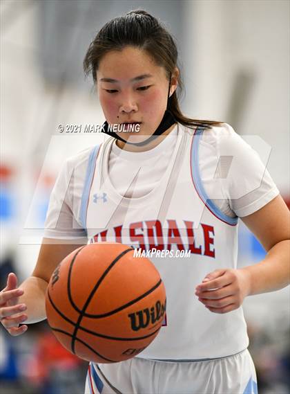 Thumbnail 1 in Lowell @ Hillsdale photogallery.