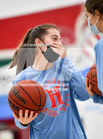 Thumbnail 2 in Lowell @ Hillsdale photogallery.