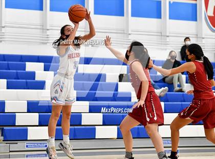 Thumbnail 1 in Lowell @ Hillsdale photogallery.