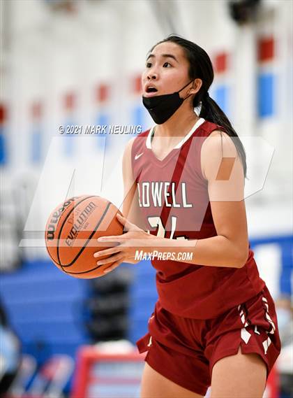 Thumbnail 1 in Lowell @ Hillsdale photogallery.