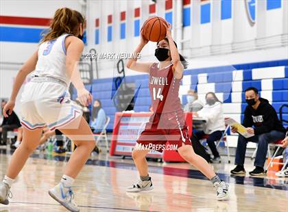 Thumbnail 2 in Lowell @ Hillsdale photogallery.