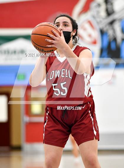 Thumbnail 3 in Lowell @ Hillsdale photogallery.